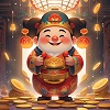 凯时app下载